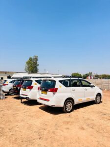 web.whatsapp - 2025-10-03T222136.721